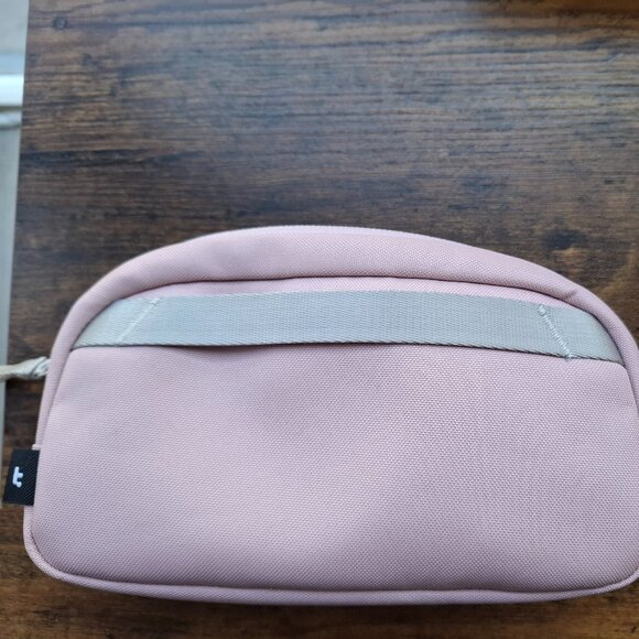 tomtoc Electronics Organizer Travel Case Water Resistant Tech Pouch - Picture 6 of 6